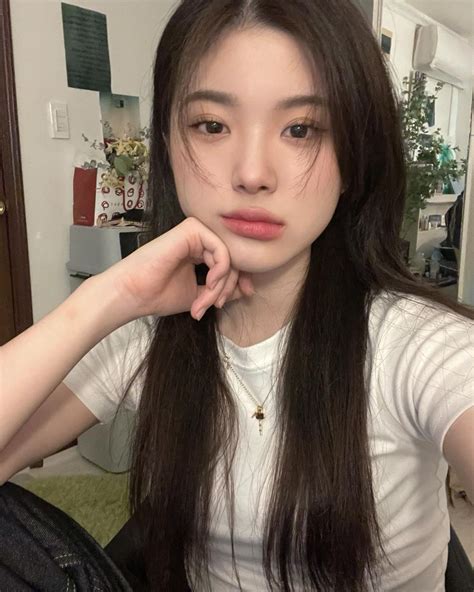 ulzzang porn|ulzzang videos